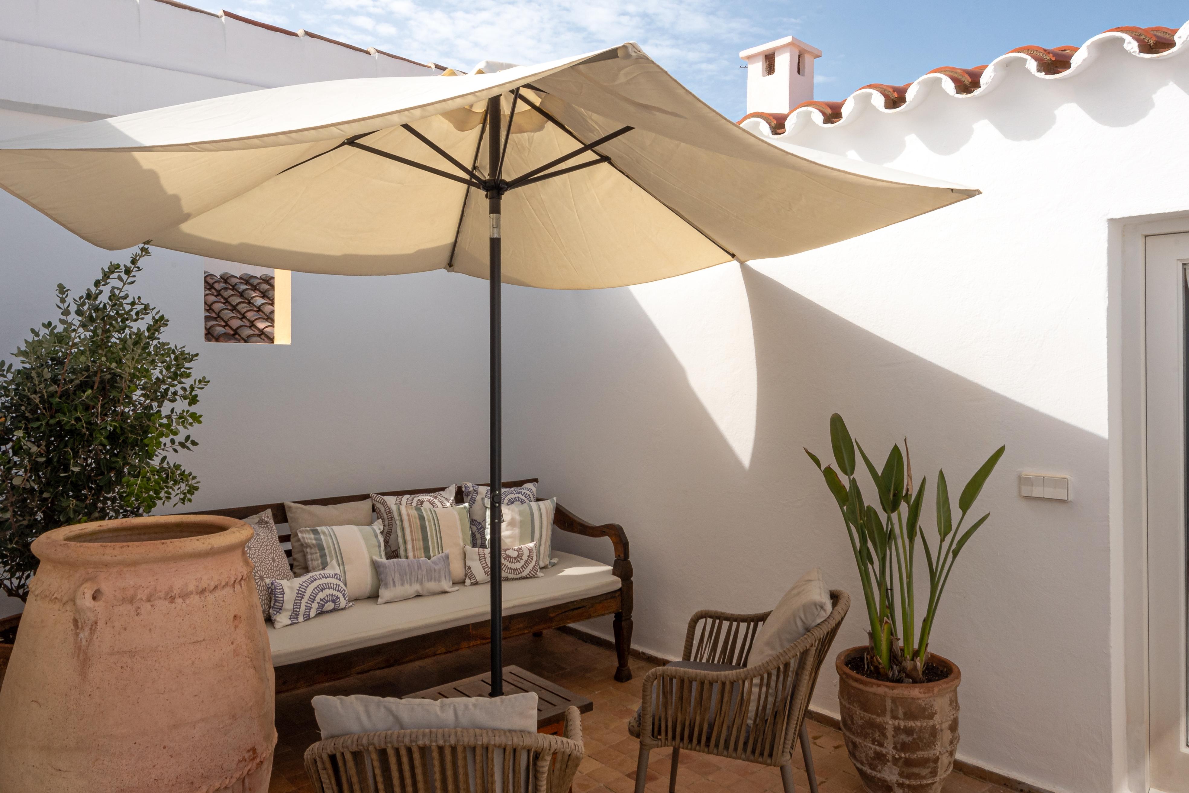 Hotel Boutique Can Sastre Ciutadella  Esterno foto
