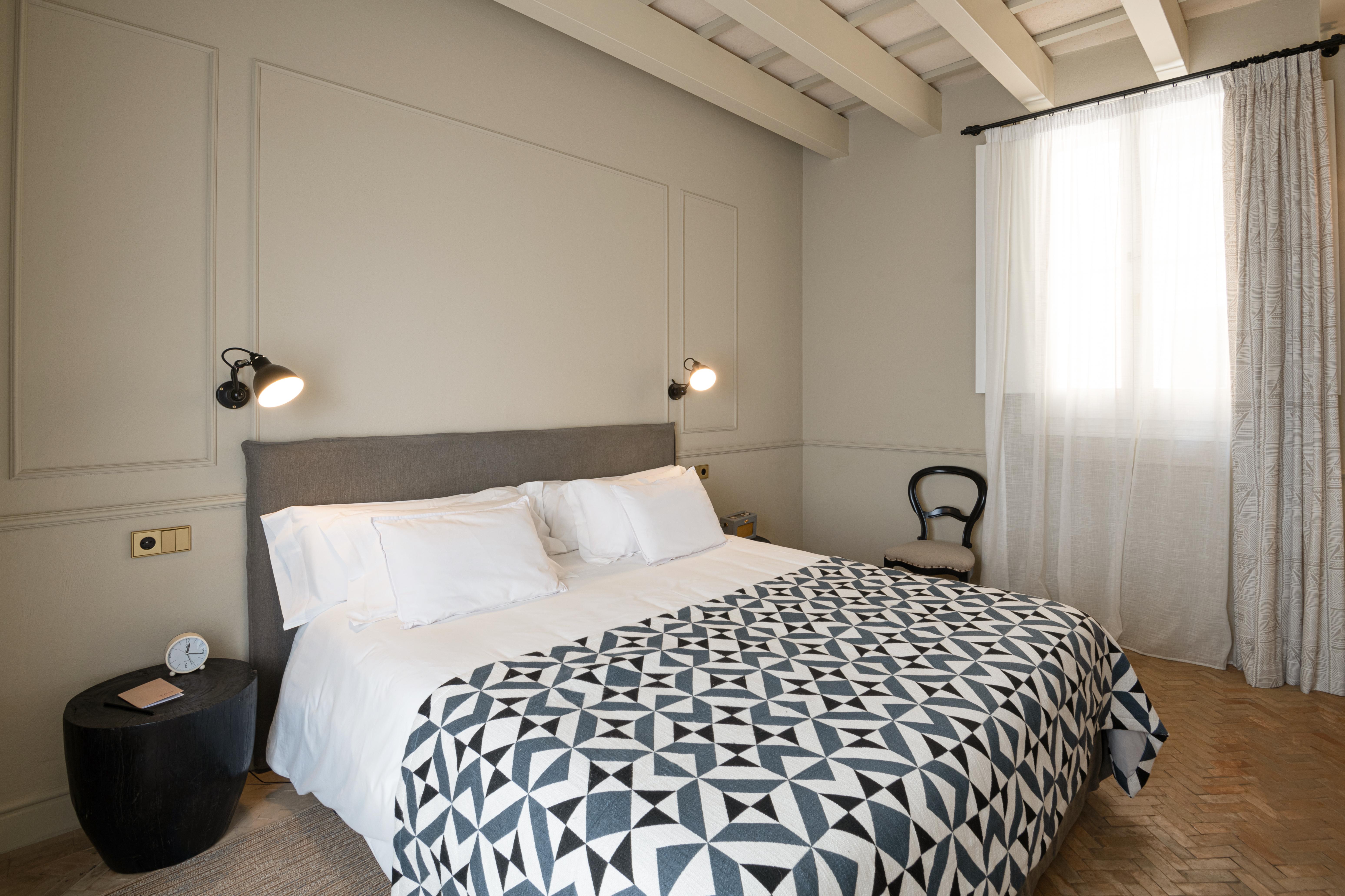 Hotel Boutique Can Sastre Ciutadella  Esterno foto