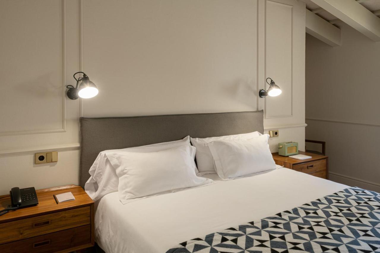 Hotel Boutique Can Sastre Ciutadella  Esterno foto